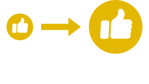 Monjure's infographics