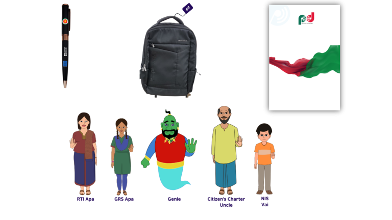 Monjure's portfolio