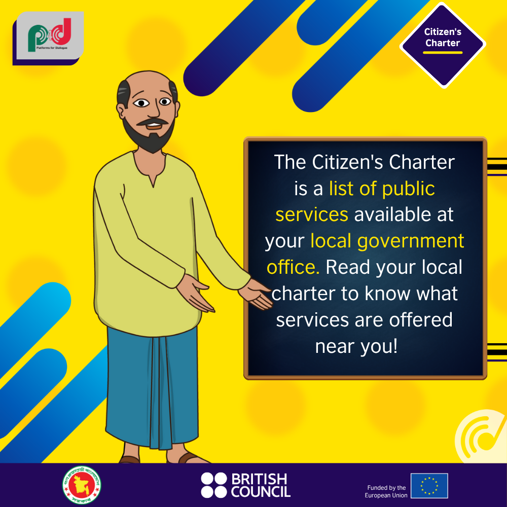 Infographic 1 What is CC English